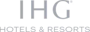 IHG Hotels & Resorts