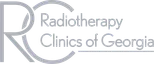 Radiotherapy Clinics of Georgia