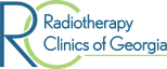 Radiotherapy Clinics of Georgia