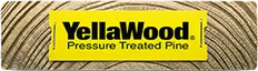 Yellawood