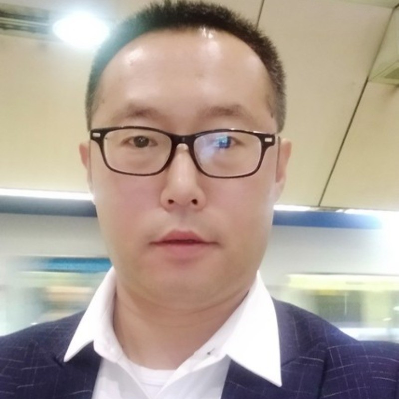 Feng Gao