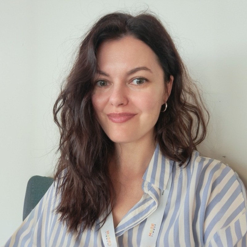 Jana Polianskaja